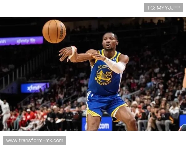 库明加扣篮潜力惊人，未来或将问鼎扣篮王称号