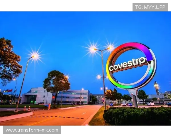 奥地利青年才俊引领科技创新，助力可持续发展新未来