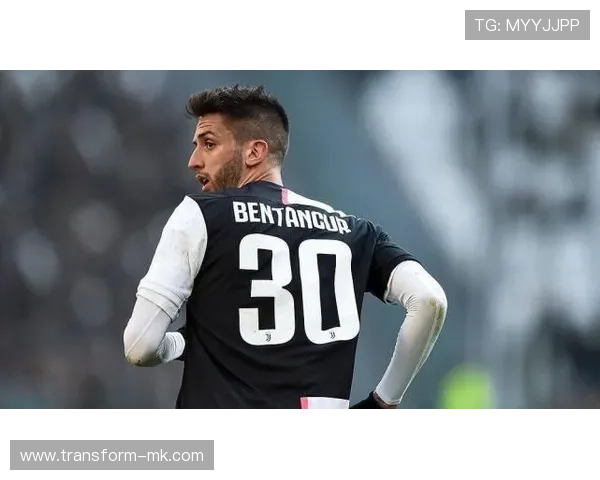 本坦库尔闪耀尤文中场，展现领袖风采