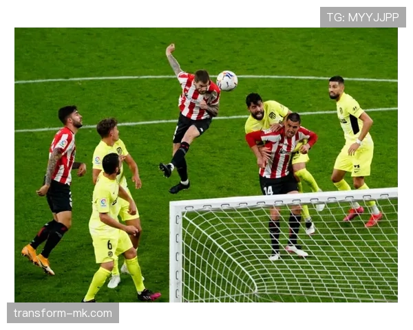 奥布拉克精彩扑救集锦震撼全场,巴萨门将展现顶级防守功力 奥布拉克精彩扑救集锦震撼全场,巴萨门将展现顶级防守功力