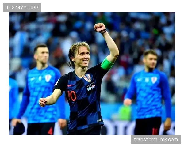 欧洲杯克罗地亚展现惊人韧性，逆境中顽强拼搏引关注