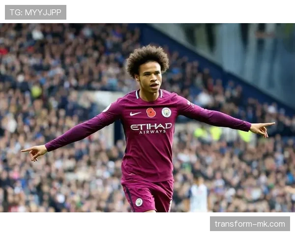 萨内防守表现提升引发热议 攻防两端作用成球队关键 萨内防守表现提升引发热议 攻防两端作用成球队关键