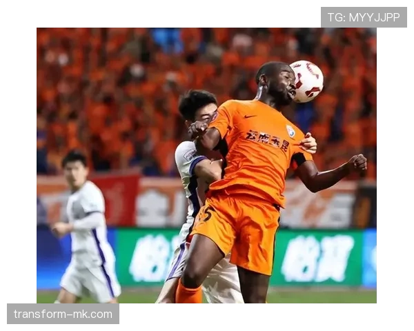 中超新赛季排名出炉：豪门表现分化，黑马强势崛起引关注