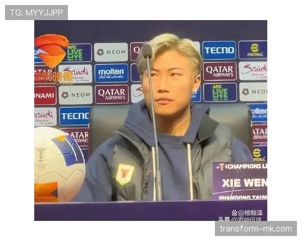 亚冠联赛最佳球员揭晓，新星闪耀赛场引热议