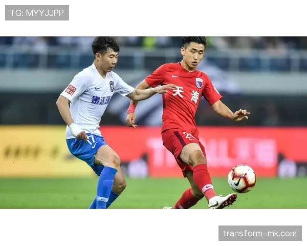 中超劲旅重磅引援，新赛季竞争力大幅提升