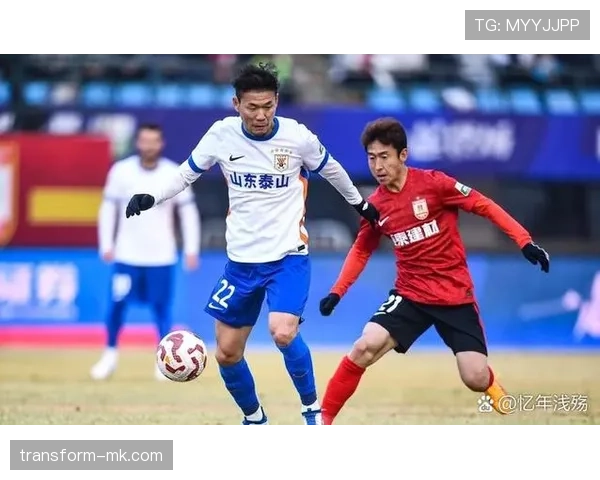 中超晋级争夺战激战正酣,多支球队状态回暖成关键看点 中超晋级争夺战激战正酣,多支球队状态回暖成关键看点