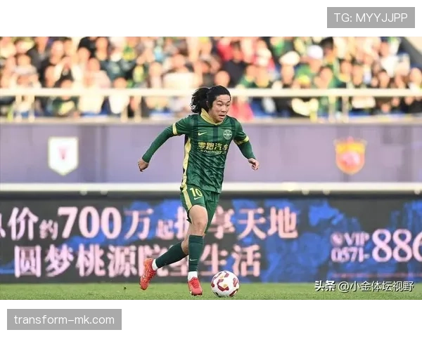 中超转会市场火热，新星加盟引爆关注，联赛竞争力显著提升