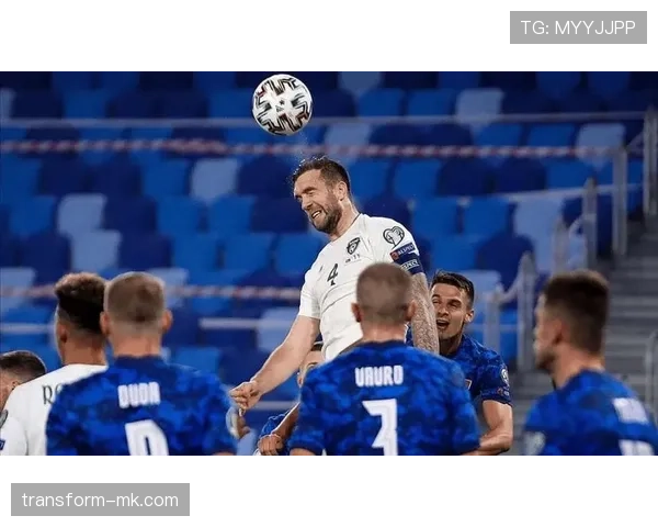 中欧球队闪耀欧洲杯，上演惊艳逆袭