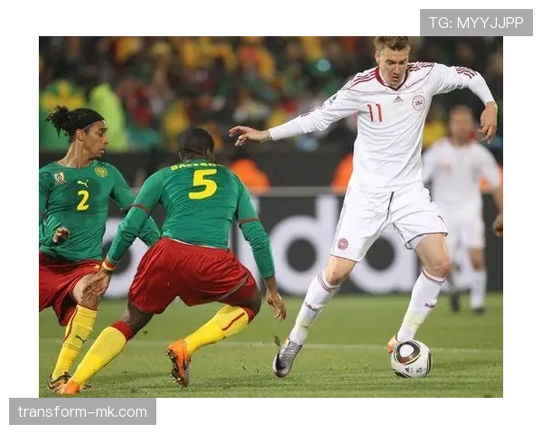 丹麦队强势晋级世界杯16强，状态回暖彰显强劲实力