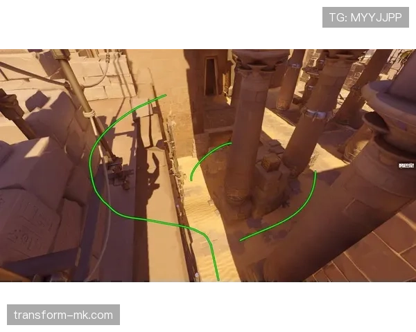 伯恩利中路渗透战术引热议，攻防策略展现亮眼成效