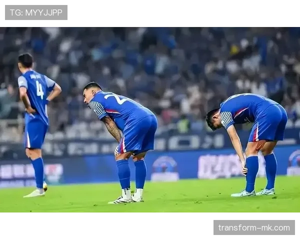 上海申花反击犀利状态回暖，联赛再创佳绩