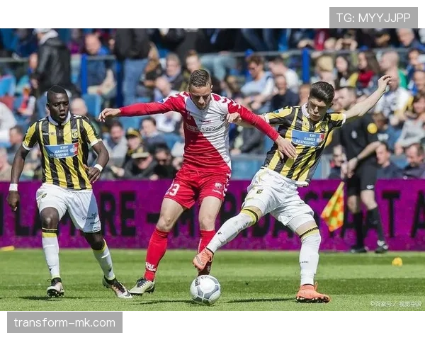 乌德勒支新星状态回暖，助球队力夺关键胜利