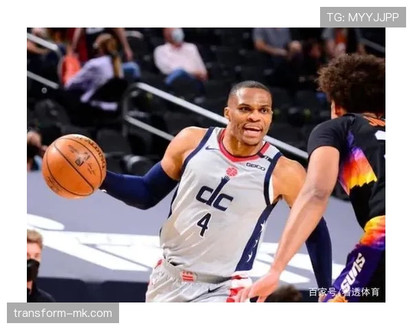 雷恩反击效率大增,状态回升助推赛季表现 雷恩反击效率大增,状态回升助推赛季表现