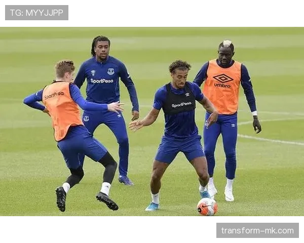 乌多吉表现稳健，助球队全力冲击英超前四