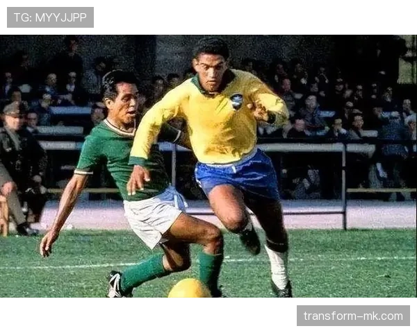 从传奇前锋到足球导师：亨利职业生涯的华丽转身与成长之路