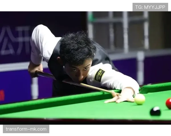 中超新星闪耀赛场,顶级前锋稳定发挥助球队强势冲击冠军 中超新星闪耀赛场,顶级前锋稳定发挥助球队强势冲击冠军