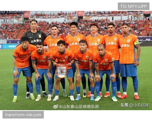 中超争冠白热化：豪门对决升级，球队状态与未来走势成焦点