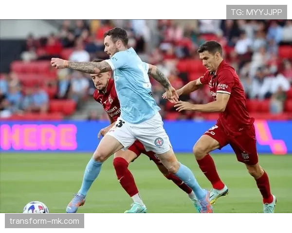 韦阿进攻端持续发力，创造力稳步提升助球队迈向胜利