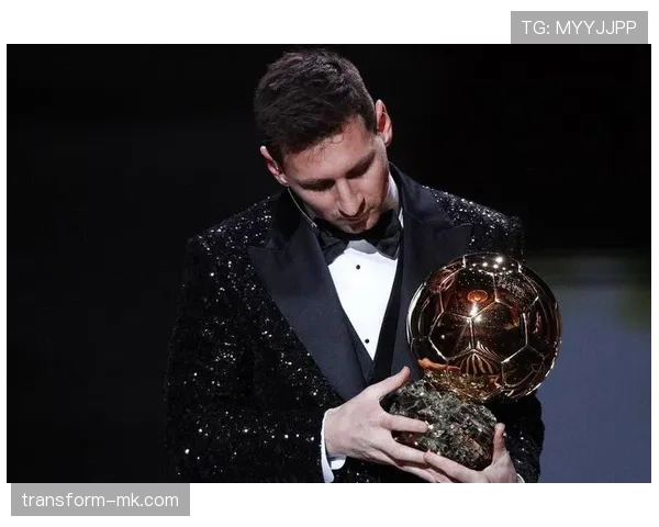 世界杯金球奖得主状态火热再创佳绩，引爆全球球迷热议