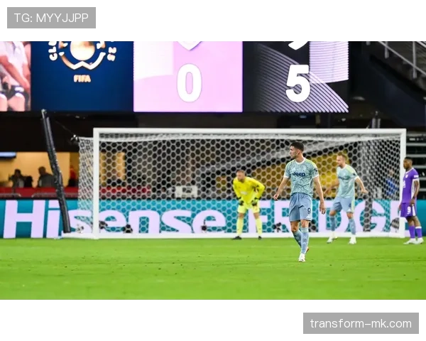 东亚杯最佳射手状态火热，强势复苏助球队剑指冠军