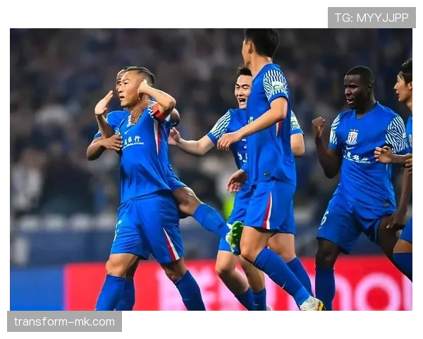 中国球队亚冠联赛表现稳健,持续提升竞争力再创佳绩 中国球队亚冠联赛表现稳健,持续提升竞争力再创佳绩