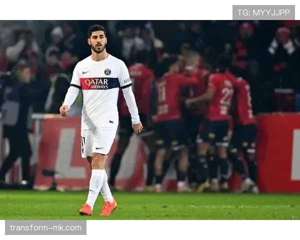 阿森西奥加盟巴黎新赛季,备受期待将迎来法甲舞台表现。 阿森西奥加盟巴黎新赛季,备受期待将迎来法甲舞台表现。