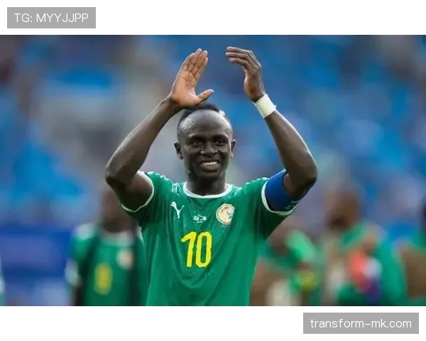 世界杯黑马球队持续提升表现，如何颠覆传统强队的统治成焦点