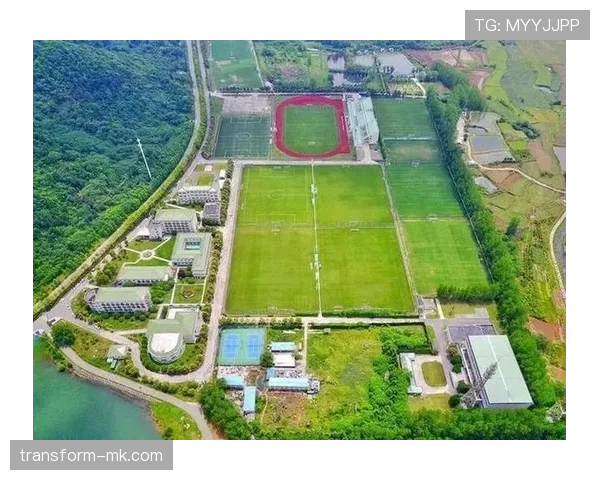 青训球员出赛场次稳步提升,展现梯队建设成效 青训球员出赛场次稳步提升,展现梯队建设成效