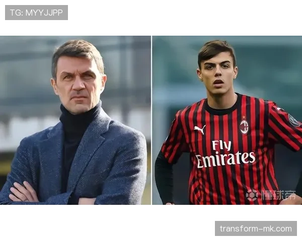 马尔蒂尼比赛影响指数显示新星崛起与老将逐渐黯淡的趋势分析