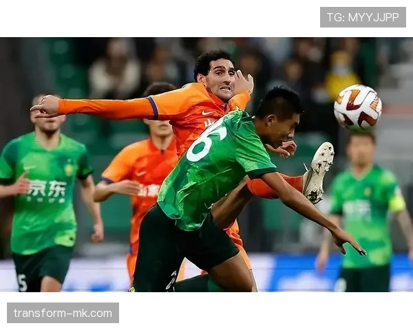 不来梅防线近期表现稳健,防守端持续提升 不来梅防线近期表现稳健,防守端持续提升