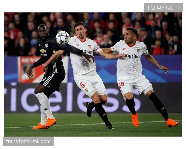 马洛卡防守体系本赛季表现稳健,失球数位居联赛下游 马洛卡防守体系本赛季表现稳健,失球数位居联赛下游