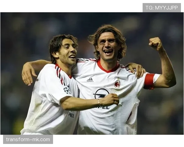 马尔蒂尼领导能力获赞，AC米兰防线组织表现稳健