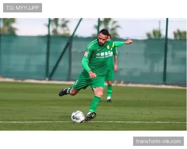 Rodrygo 力量与体能持续提升,竞技状态稳步增强 Rodrygo 力量与体能持续提升,竞技状态稳步增强