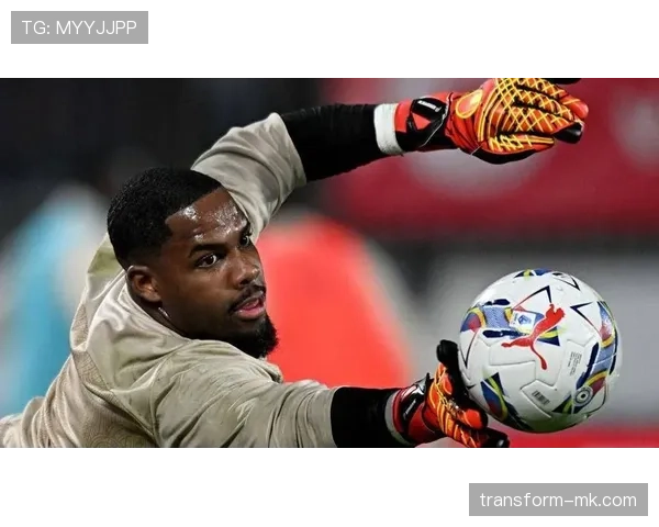 AC米兰：豪门困境还是复兴之始，战术混乱与管理危机如何阻碍争冠之路