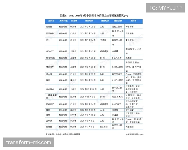 上海海港能否建立王朝，对球队后续走势与竞争格局形成长期考验