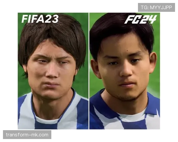 久保建英：小空间摆脱与连续变向成为标志技术