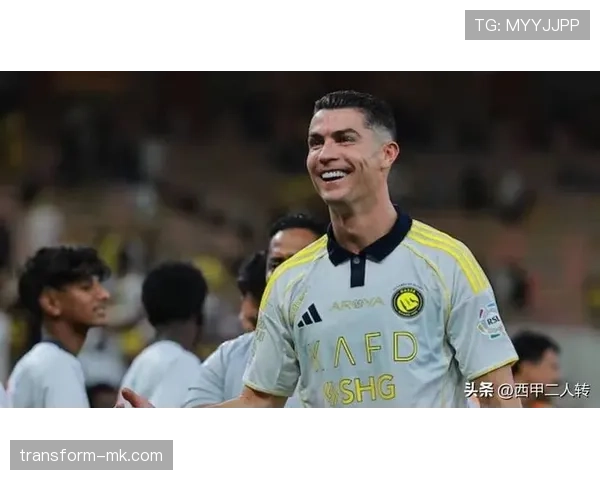 C罗历史地位解析：数据、荣誉与时代竞争格局