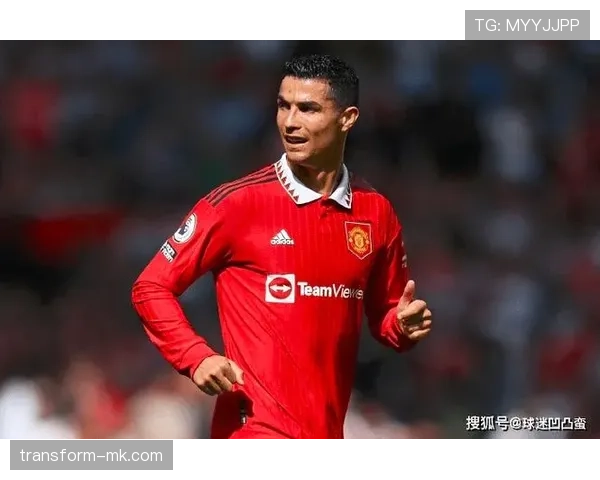 C罗历史第一人争议：荣誉、数据与历史地位的客观评估