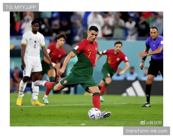 C罗技术是否单一：终结方式与进攻多样性分析