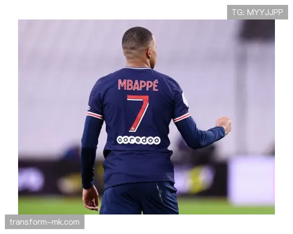 乔纳森·戴维多赛季20+进球持续输出解析