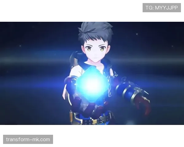 亚马尔与穆西亚拉：技术风格及进攻角色差异解析