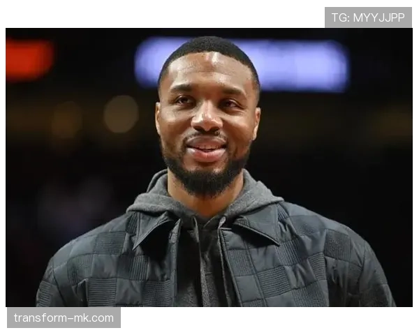 佩顿·普里查德无球跑位助攻提升开拓者关键场均得分结构