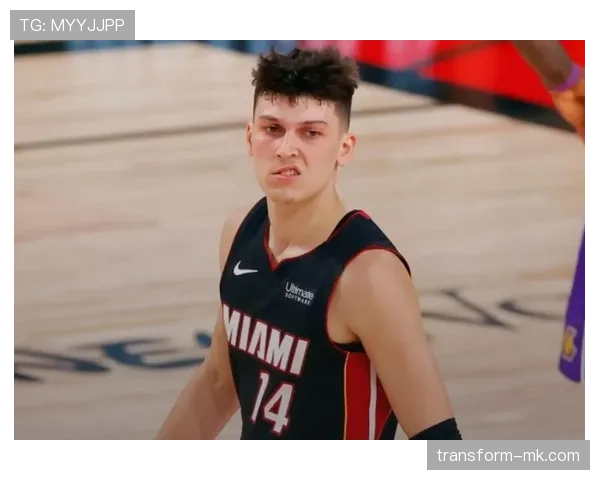 希罗无球跑动拉开空间胜过持球创造 助巴特勒单打轻松