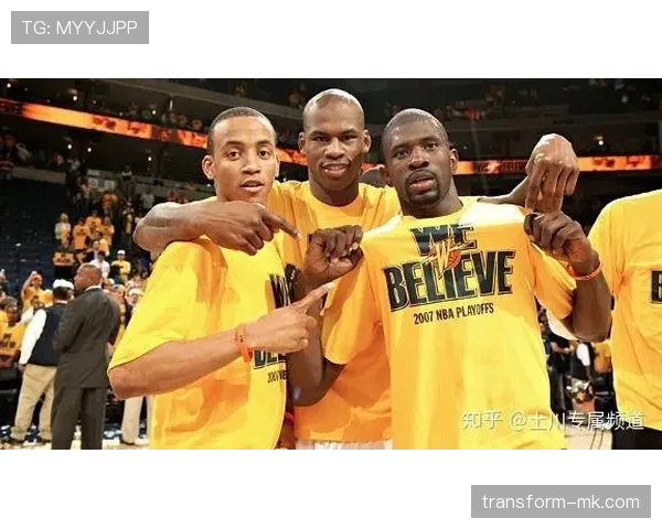 理查德森突破拉开与托马斯效率差异显著助奇才进攻多样化