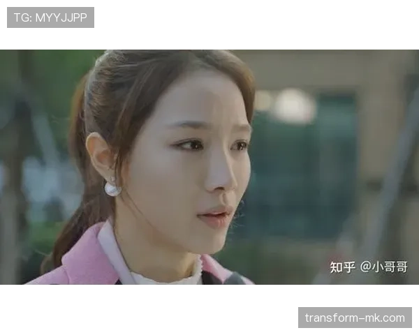 张楠家的冰箱里塞满蛋白粉，连饮料都是按毫升算的