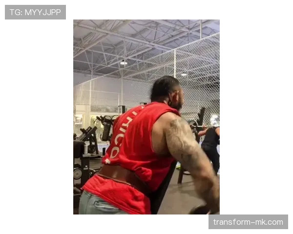 阿萨尔森训练完直接去米其林三星，这谁跟得上啊