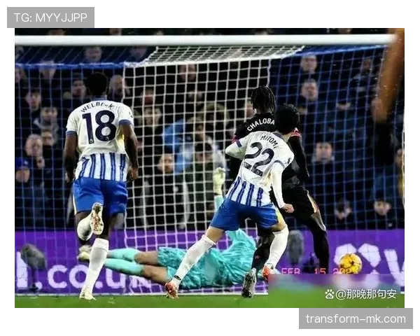 切尔西关键比赛表现不佳，争四形势面临严峻考验