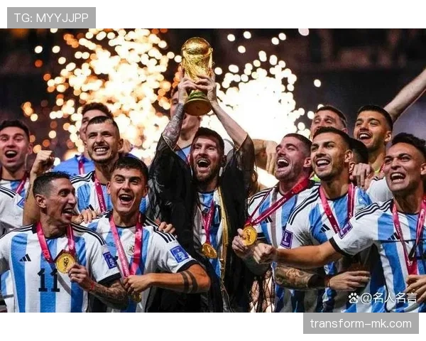 2026世界杯完整出线规则解析
