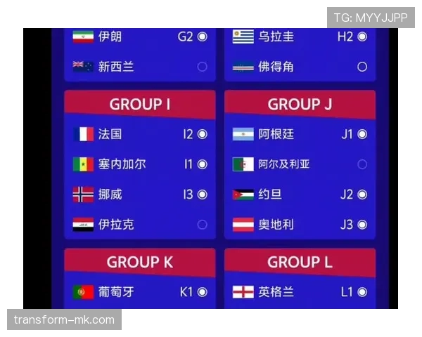 巴拿马2026世界杯晋级之路分析 中北美新锐能否再创奇迹